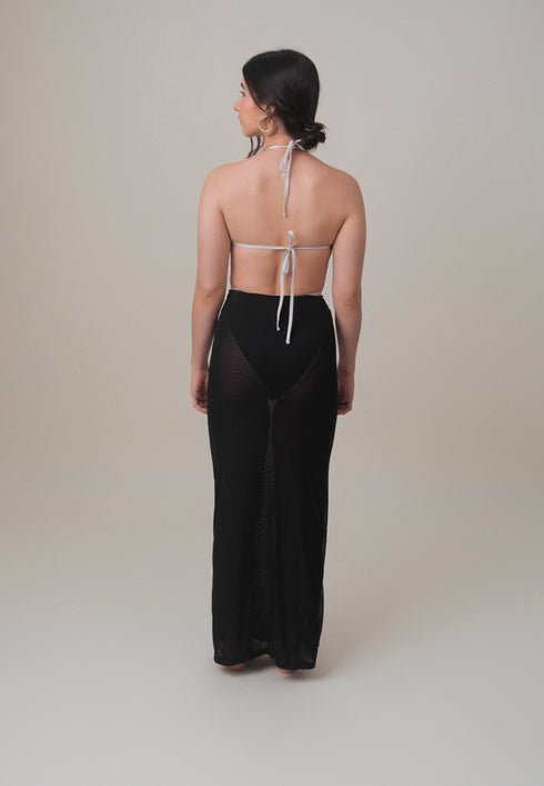 SERRA MALLA SKIRT